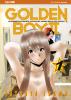 Golden Boy (seconda serie) - 1