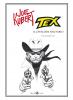 Tex Gigante (edizione cartonata) - 15