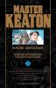 Master Keaton - 3