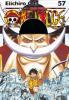 One Piece New Edition - 57