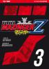 Mazinger Z Ultimate Edition - 3