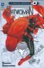 Batwoman (Batman Universe) - 4