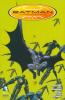 Batman Inc. (Batman World) - 2