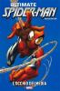 Ultimate Spider-Man Collection - 5