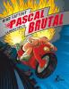 Pascal Brutal - 1