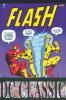 Flash Classic - DC Classic - 2
