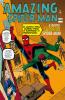 Spider-Man/L'Uomo Ragno - 600