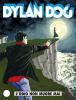Dylan Dog - 324