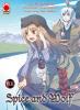 Spice And Wolf - 8