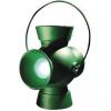 Green Lantern Power Battery & Ring Replica 1:1 Scale - 1