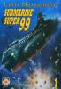 Submariner Super 99 - 1
