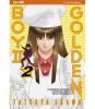 Golden Boy (seconda serie) - 2