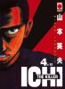 Ichi the Killer - 4