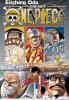 One Piece New Edition - 58