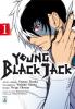Young Black Jack - 1