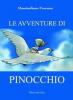 Le Avventure di Pinocchio - 1