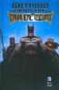 Batman: La Dinastia del Cavaliere Oscuro - Grandi Opere DC - 1