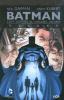 Batman: Cos'è successo al Cavaliere Oscuro? - DC Deluxe - 1