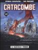 Catacombe - 1