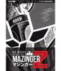 Mazinger Z - 1