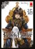 Black Butler - 16