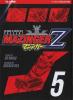 Mazinger Z Ultimate Edition - 5