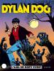 Dylan Dog - 1