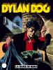 Dylan Dog - 17