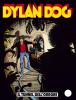 Dylan Dog - 22