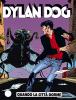 Dylan Dog - 29