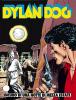 Dylan Dog - 36