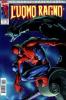 Spider-Man/L'Uomo Ragno - 299