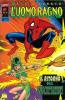 Spider-Man/L'Uomo Ragno - 242
