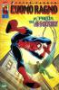 Spider-Man/L'Uomo Ragno - 235