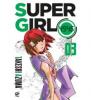 Super Girl 4946 - 3