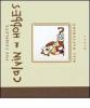 The Complete Calvin and Hobbes di Bill Watterson (Comix) - 10