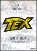 Tex: L'Uomo di Atlanta - 1