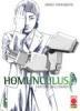 Homunculus - 6