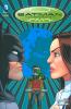 Batman Inc. (Batman World) - 4