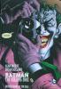 Batman: The Killing Joke - DC Absolute - 1