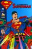 Le Avventure di Superman - Slipcase - 1