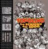 Lo Scrigno di Topolino - 1000