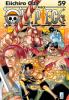 One Piece New Edition - 59