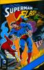 Superman contro Flash - Grandi Opere DC - 1