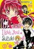 I Love You, Suzuki-Kun!! - 5
