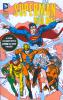 Superman di Gil Kane - Superman Library - 2