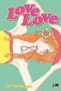 LoveLove - 1