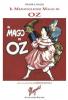 Il Meraviglioso Mago di Oz - 1