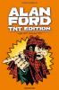Alan Ford  TNT Edition (Panorama) - 7