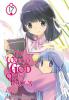 The World God Only Knows - 17